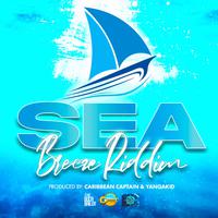 Sea Breeze Riddim