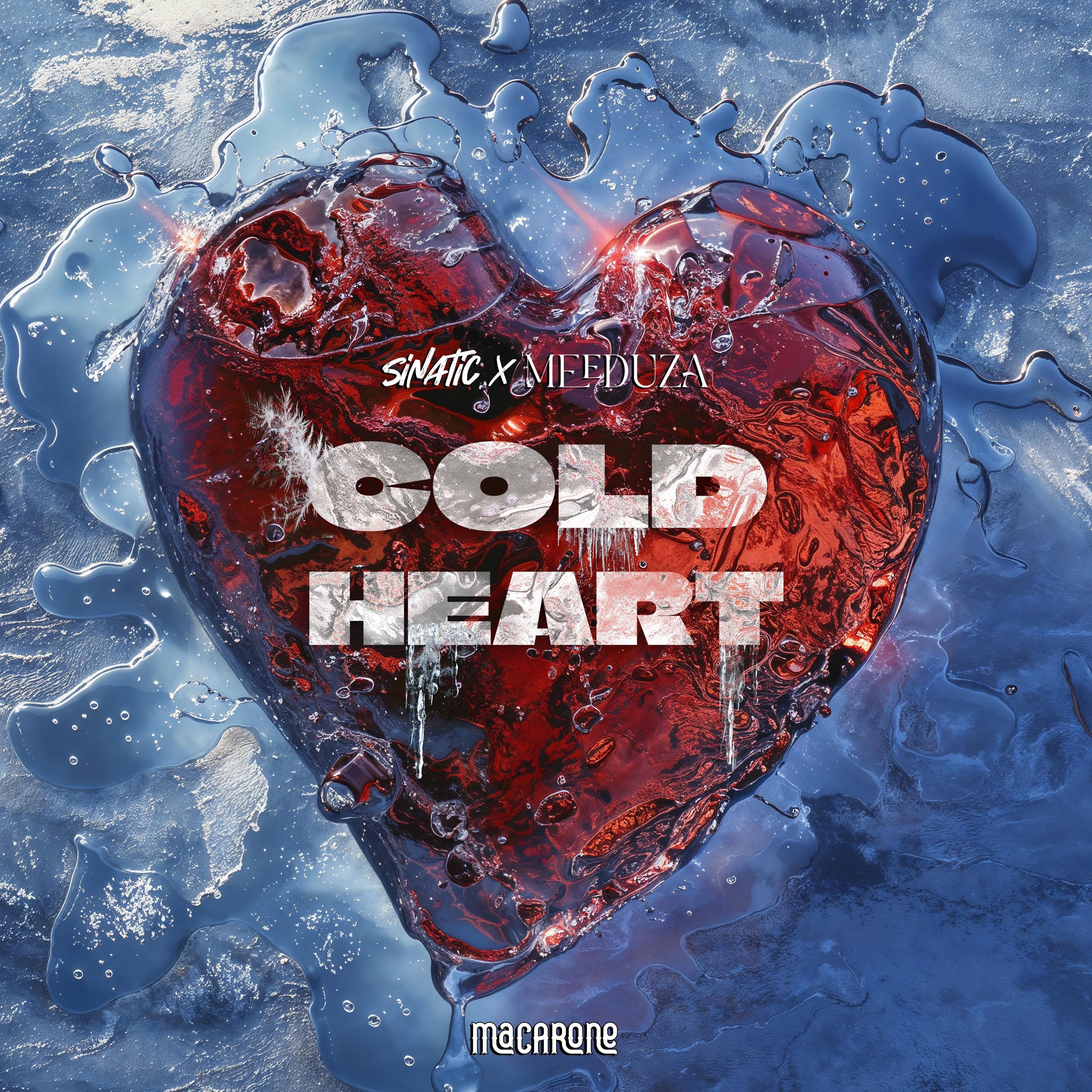 Cold Heart