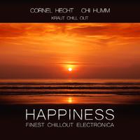 Happiness: Kraut Chill Out