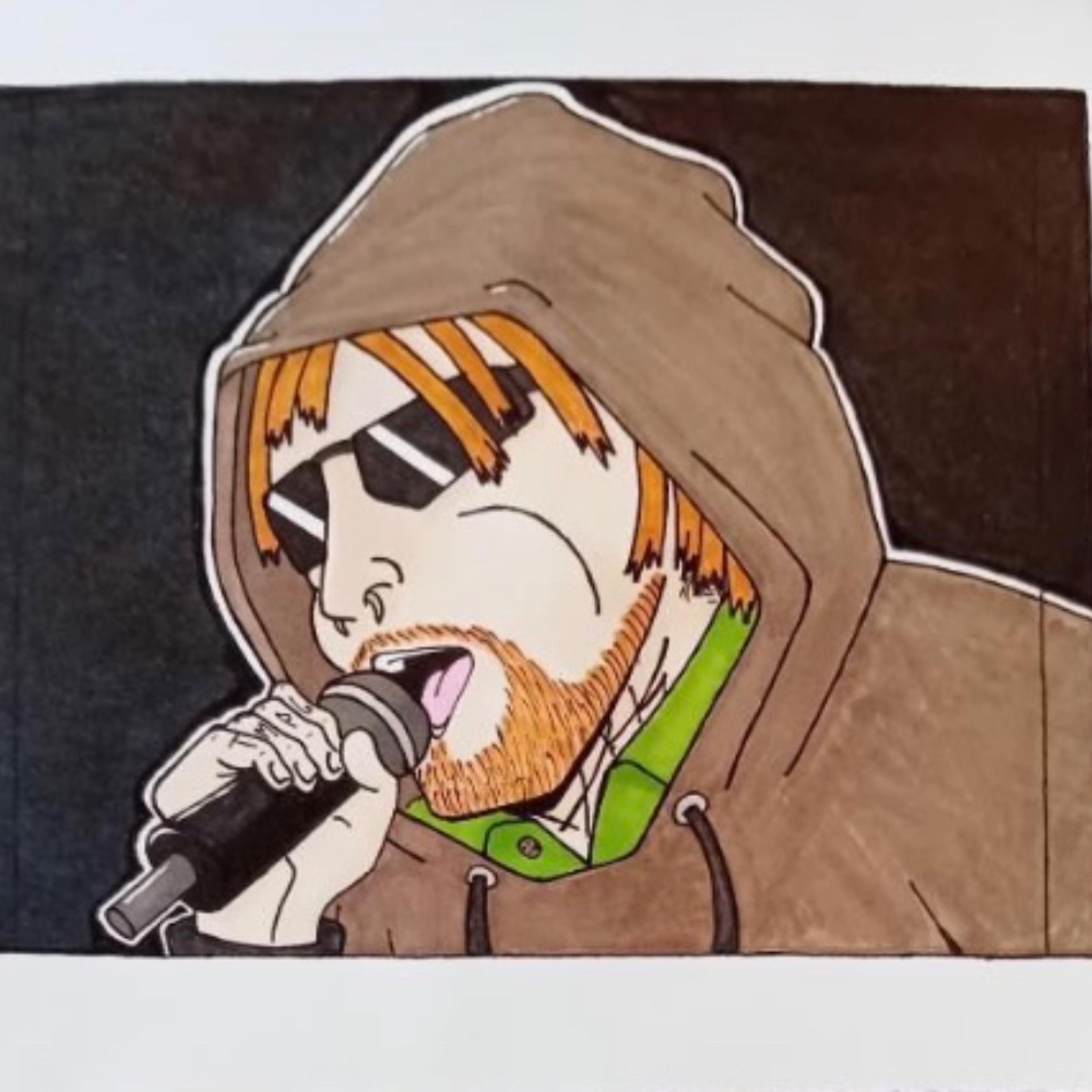 pelkkää boonusta (feat. PbHefner, Boko, Gettokoira, KULKURI, Epa, Jeri-K, JK, Nokka & Pyromayn)