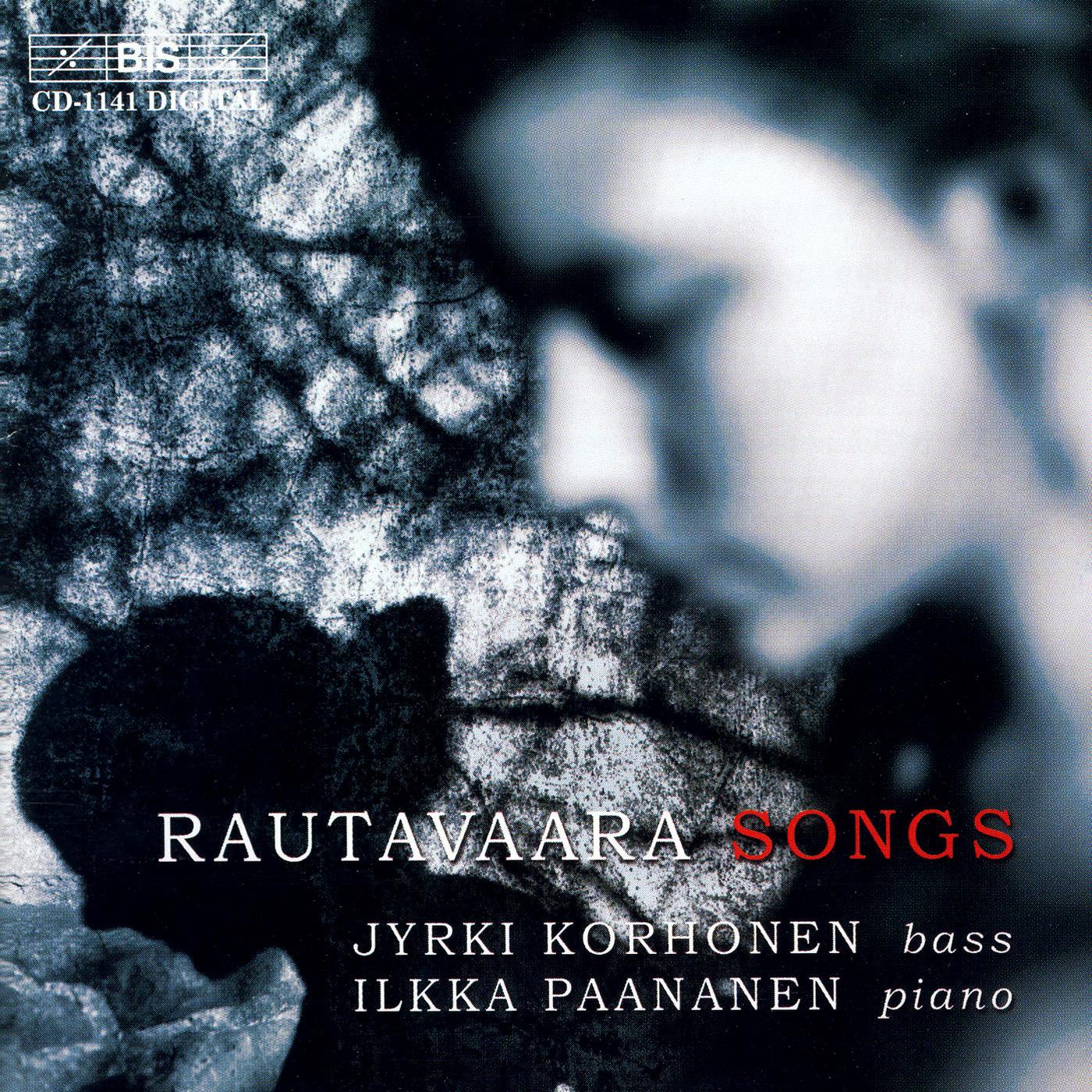 5 Sonette an Orpheus:V. Errichtet keinen Denkstein ( Don't Put Up a Memorial)