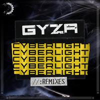 Cyberlight (The Remixes)