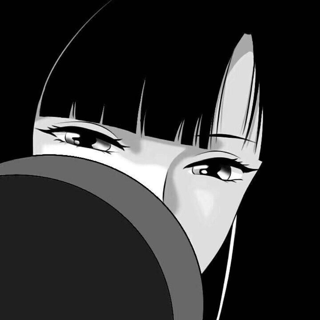 Sorry I didn't kiss you