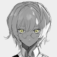 式浦。