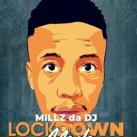 Millz Da DJ