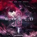 The World 2：Embark Upon A Journey专辑