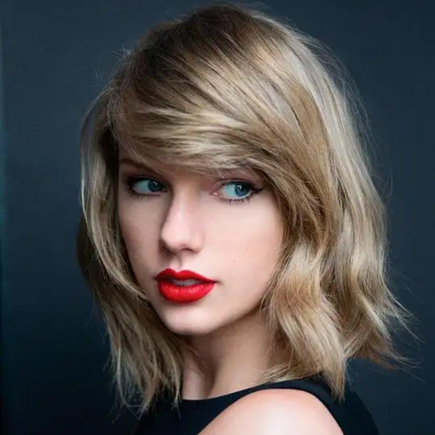 欧美经典流行top300