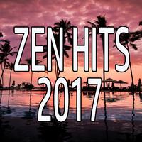 Zen Hits 2017