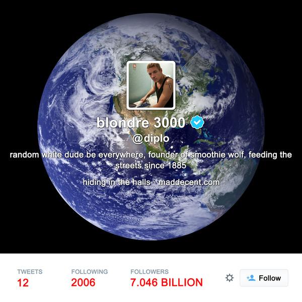 Revolution (Danny Diggz Remix) [feat. Faustix & Imanos and Kai]