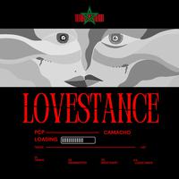 LOVESTANCE (Hear from U)