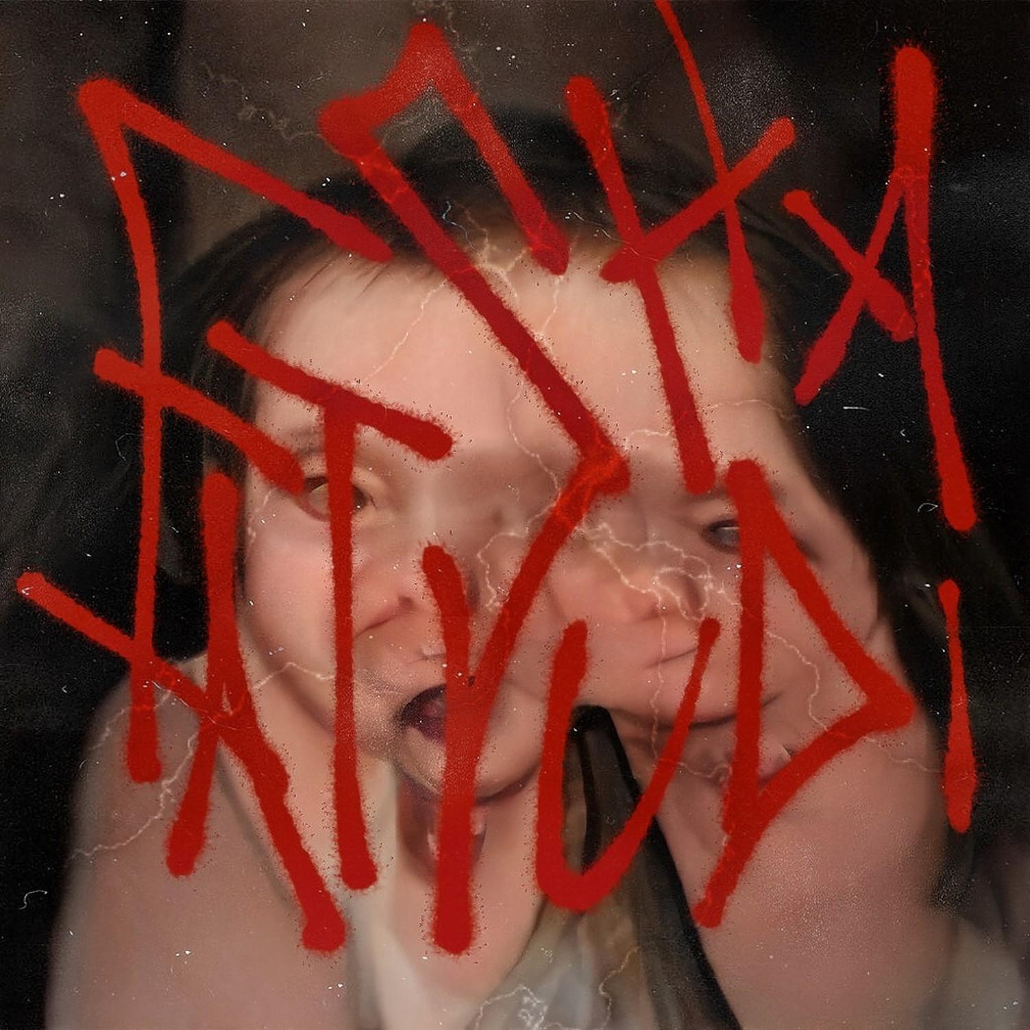 Disobey [Charles Murdoch x Fatshaudi]