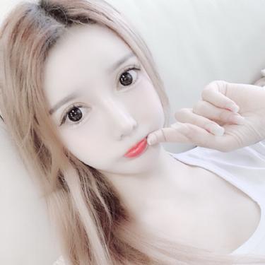 慢热(女版)封面