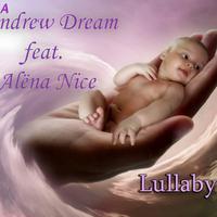 Lullaby