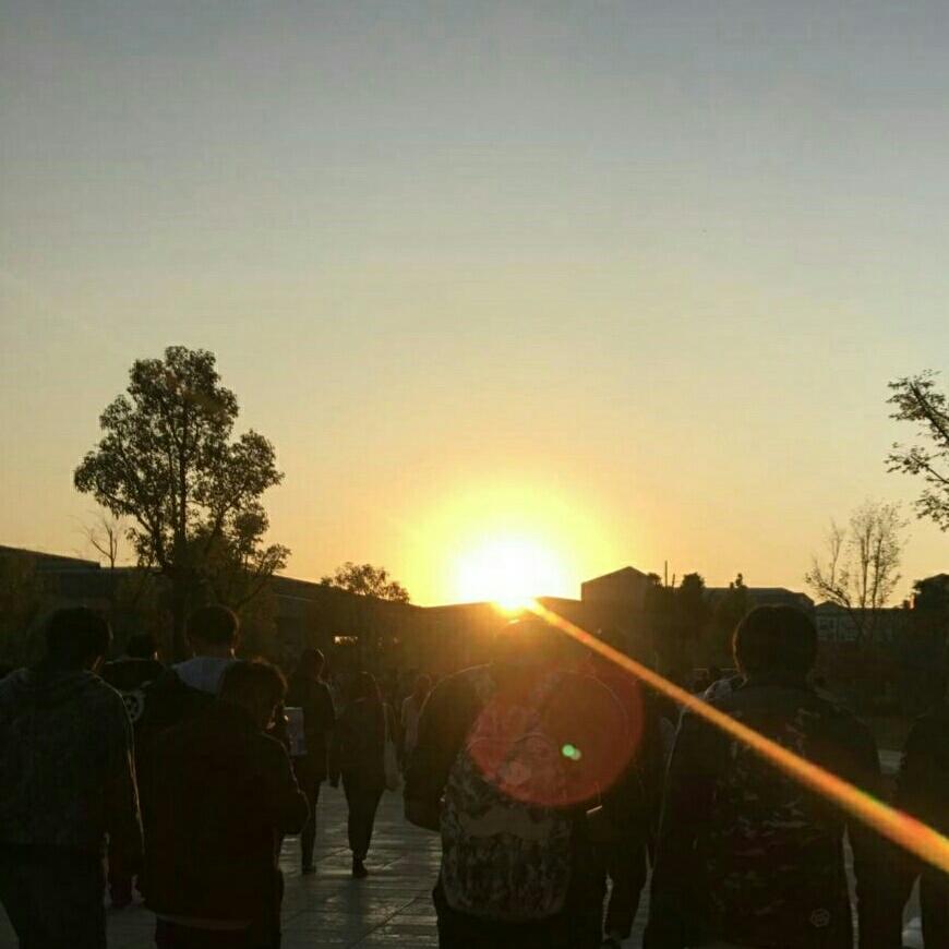 笔记 (Remix) [Cover 周笔畅 By Eny]