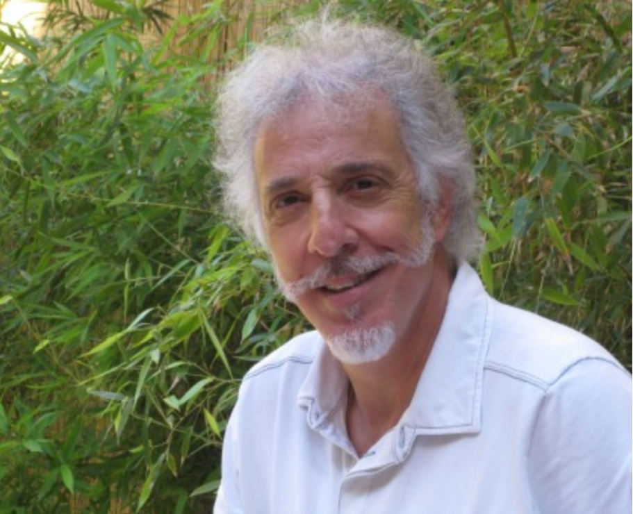 Raul Gimenez