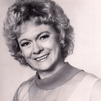 Jean Shepard