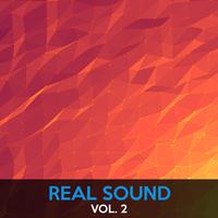 Real Sound, Vol. 2