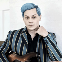 Jack White