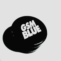 GSM (feat. Schumi & Austin IVerson)