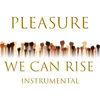 We Can Rise Instrumental