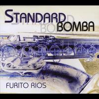 Standard Bomba