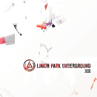 Underground 13