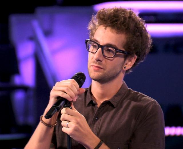 Will Champlin
