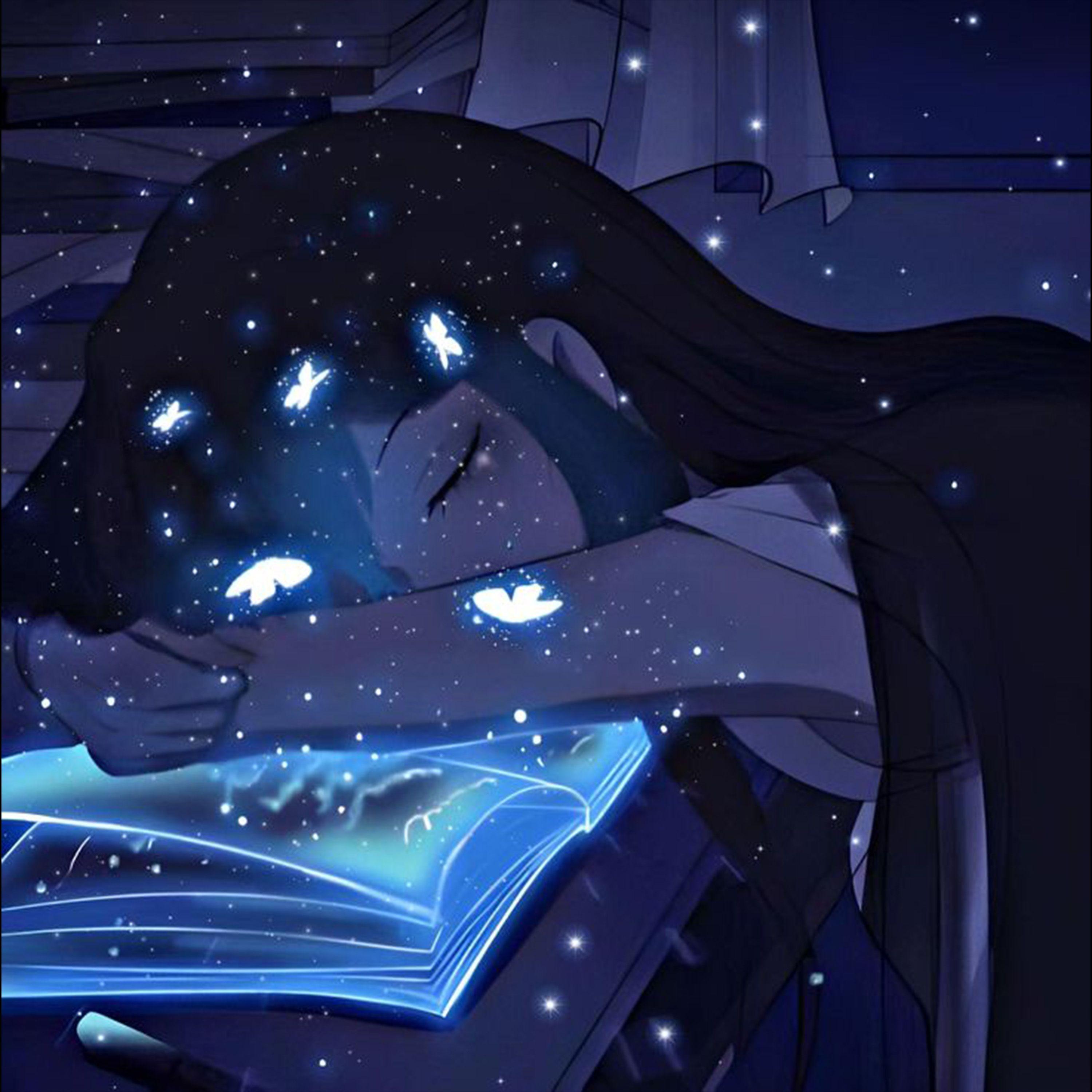 Be Your Boo（Phonk）