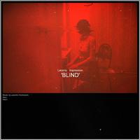 Blind