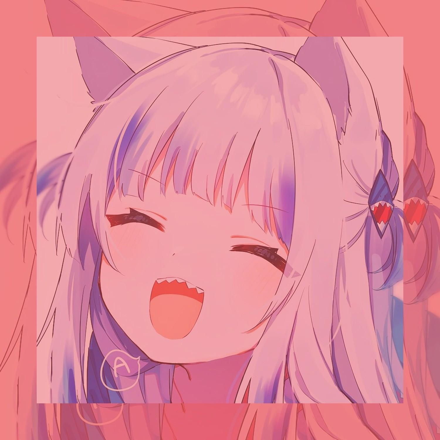 pop star_LuckyR_pop star | 在线播放_pop star歌词_pop star下载 | 网易云音乐
