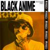 Masego - Black Anime (Jamie Brown Remix)