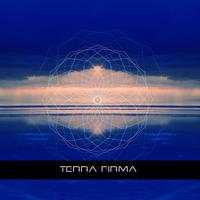 Terra Firma