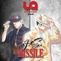 J.S missile