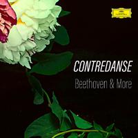 Contredanse: Beethoven & More