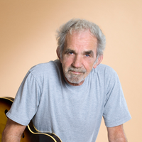 J.J. Cale