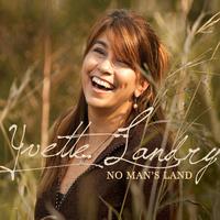 Yvette Landry - Butterfly Kisses