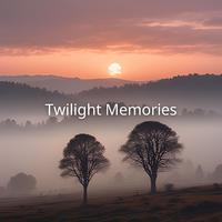 Twilight Memories