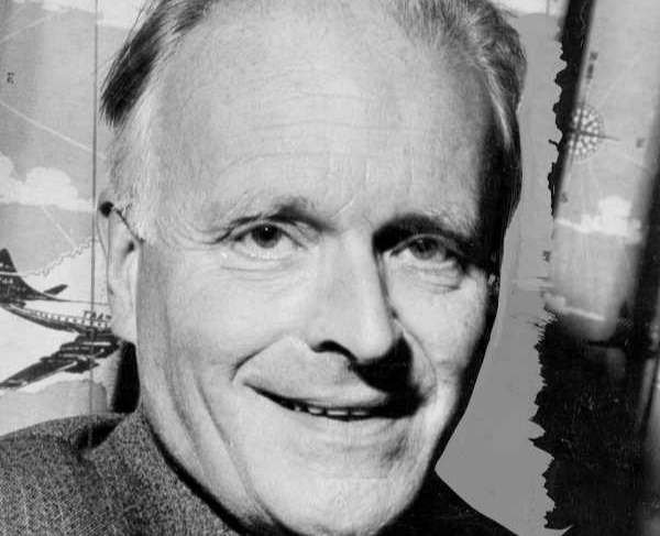 Willem van Otterloo