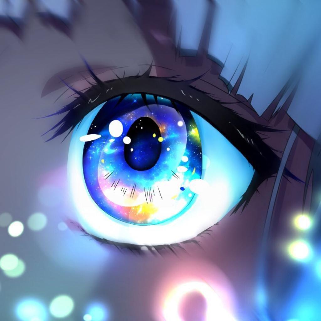 |节奏控欧美神曲|