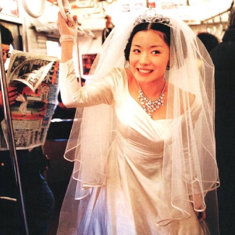 休想把我和棉被分开