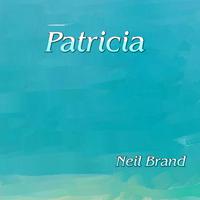 Patricia