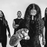 Kataklysm