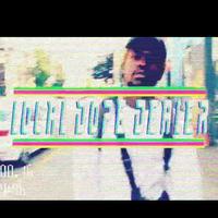 BlkSknn资料,BlkSknn最新歌曲,BlkSknnMV视频,BlkSknn音乐专辑,BlkSknn好听的歌