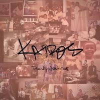 Kairos