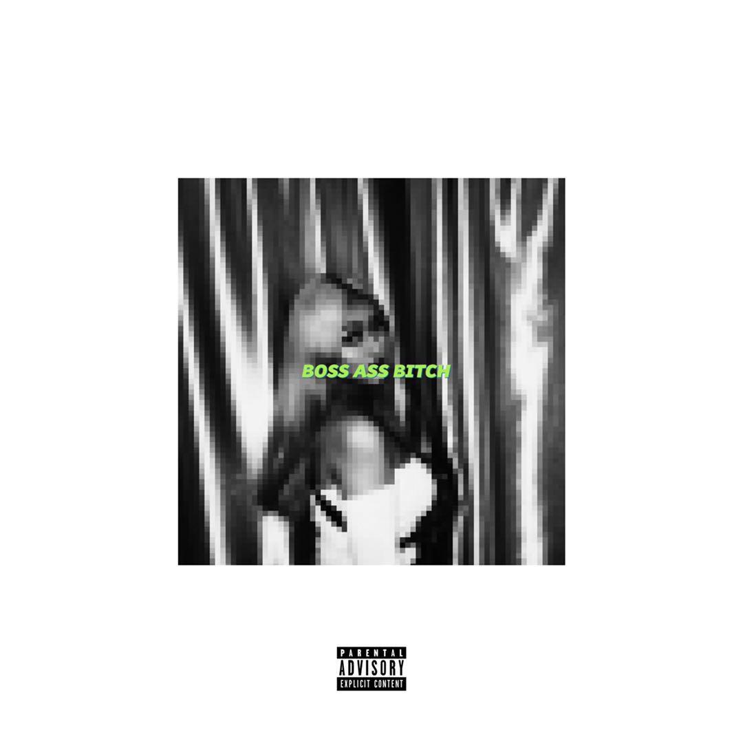 B.A.B (prod. DJ BOL)