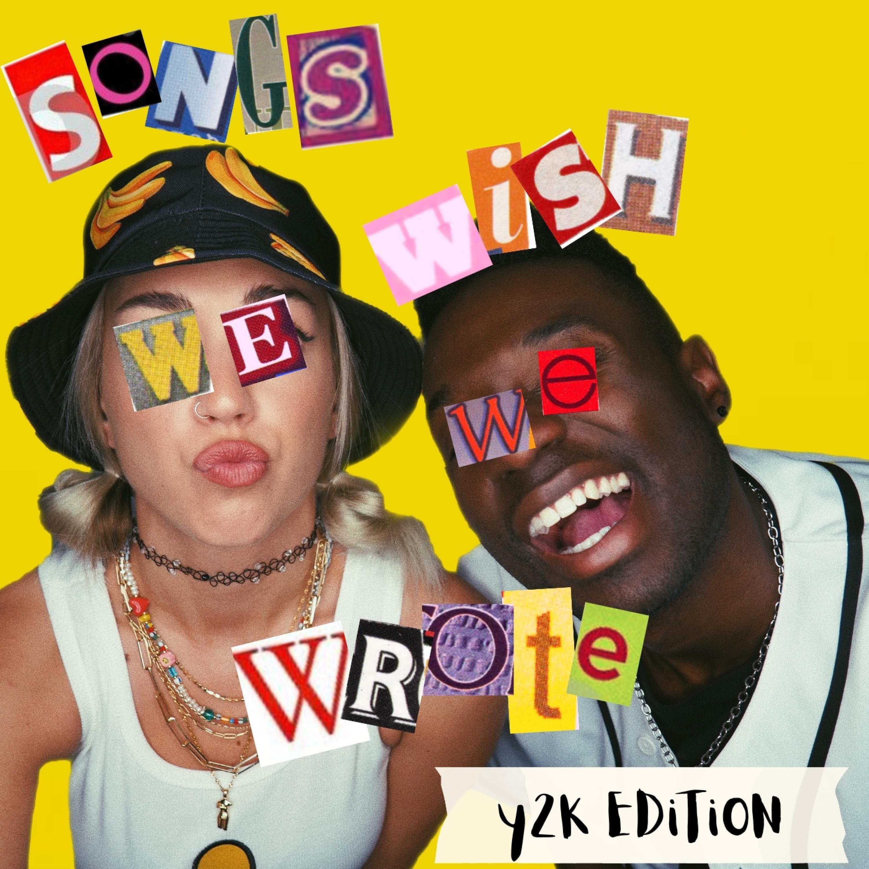 song-img