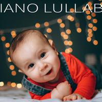 Piano Lullaby Music Experts