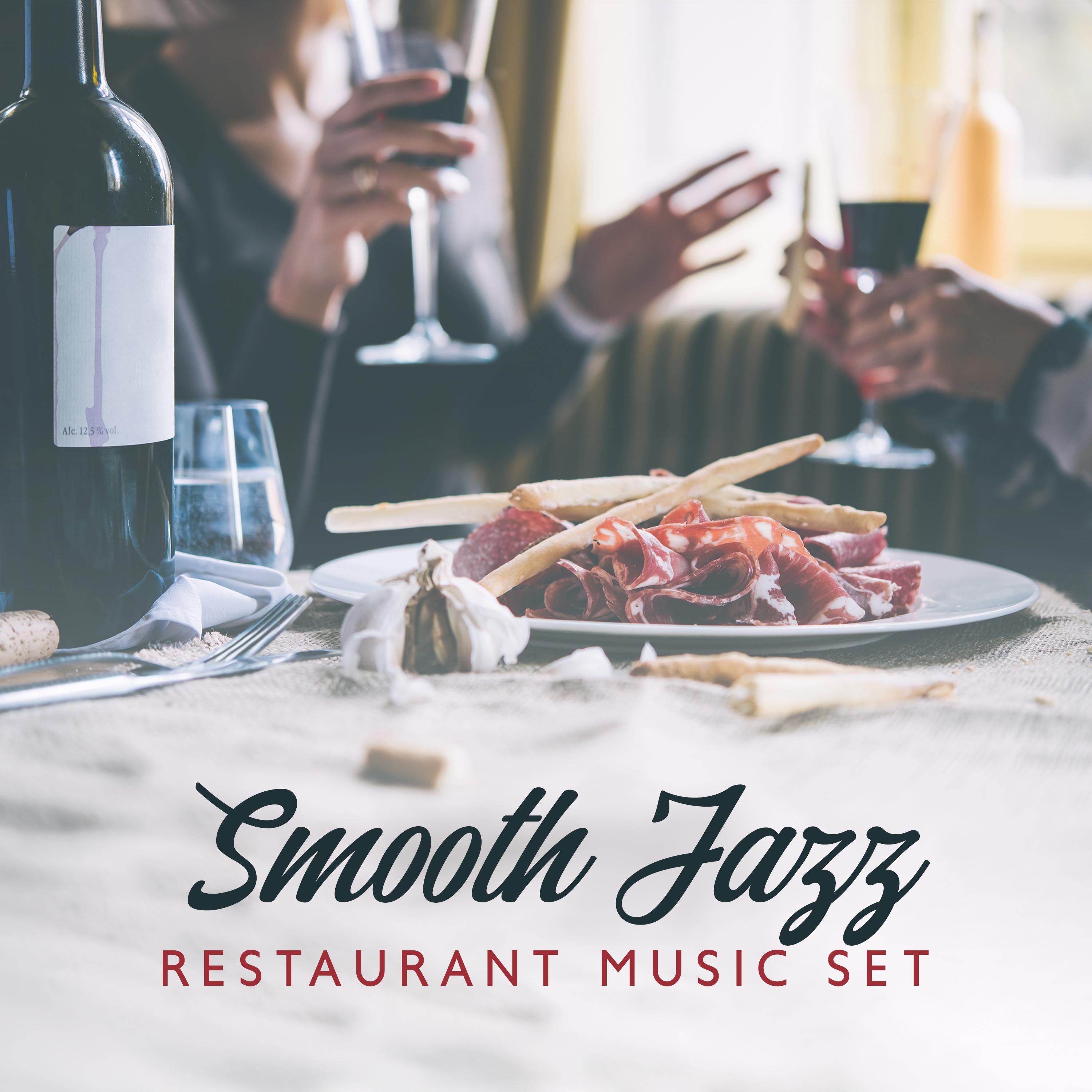 Coffee with Cream_Smooth Jazz Music Ensemble_Smooth Jazz (Restaurant Music Set - Wake Up Your Emotions) | 在线播放_Coffee with Cream歌词_Coffee with Cream下载 | 网易云音乐