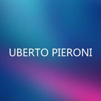 Uberto Pieroni