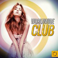 Worldwide Club